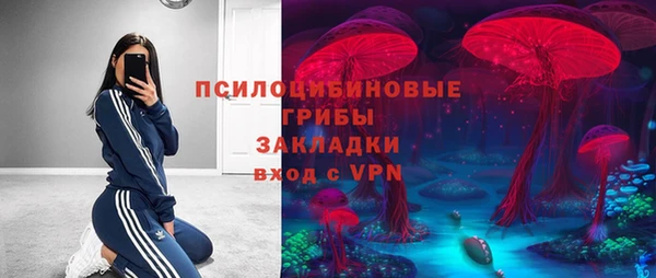 синтетический гашиш Бронницы