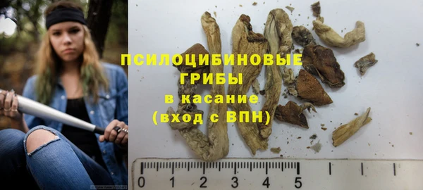меф VHQ Бородино