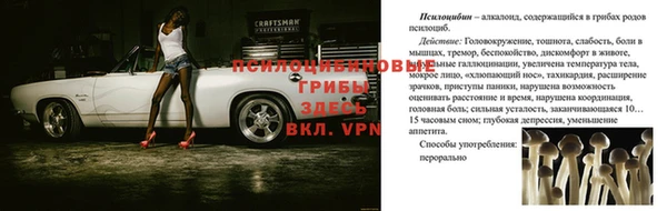 меф VHQ Бородино